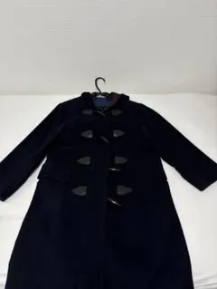 2026年最新】四天王寺 コートの人気アイテム - メルカリ