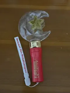 2026年最新】天月―あまつき―の人気アイテム - メルカリ