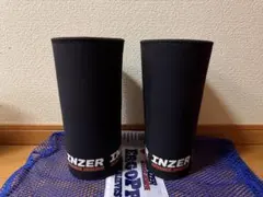 2026年最新】エルゴプロ ニースリーブの人気アイテム - メルカリ