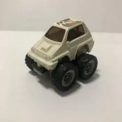 2026年最新】ビックフット チョロQの人気アイテム - メルカリ