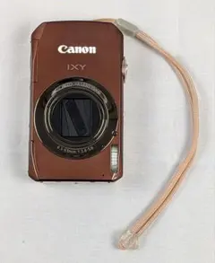 2026年最新】ixy50sの人気アイテム - メルカリ