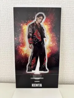 2026年最新】神谷健太の人気アイテム - メルカリ