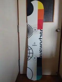 2026年最新】BATALEON Party Waveの人気アイテム - メルカリ