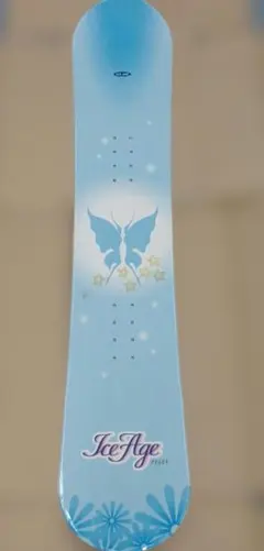 2026年最新】スノーボード ICE AGEの人気アイテム - メルカリ