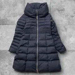 2026年最新】tatras noble ダウンの人気アイテム - メルカリ