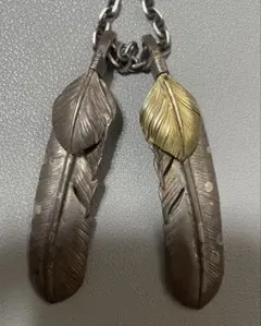 2026年最新】ゴローズ キムタクの人気アイテム - メルカリ