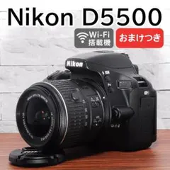 2026年最新】D5500の人気アイテム - メルカリ