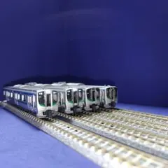 2026年最新】721系の人気アイテム - メルカリ