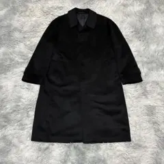 2026年最新】ALLEGRP コートの人気アイテム - メルカリ