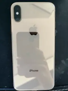2026年最新】iphone xs 256gb ジャンクの人気アイテム - メルカリ