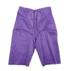 2026年最新】シャンデール ガードルの人気アイテム - メルカリ