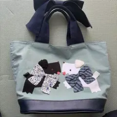 2026年最新】ファミリア vipの人気アイテム - メルカリ