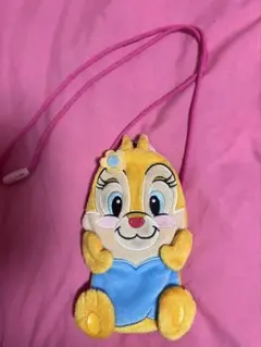 2026年最新】クラリスの人気アイテム - メルカリ