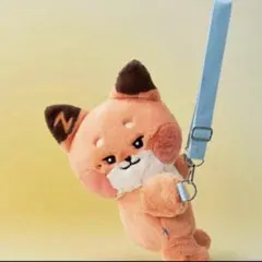 2026年最新】zeroni テュニニの人気アイテム - メルカリ