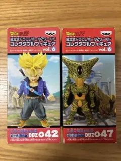 2026年最新】コレクタブルVOL.6の人気アイテム - メルカリ