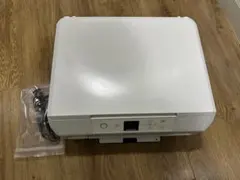 2026年最新】エプソン プリンター ep710aの人気アイテム - メルカリ