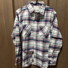 2026年最新】BONCOURA ネルシャツの人気アイテム - メルカリ