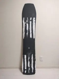 2026年最新】RIDE ライド WARPIGの人気アイテム - メルカリ