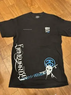 2026年最新】ステューシー ネイバーフッドの人気アイテム - メルカリ