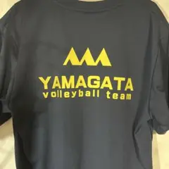 2026年最新】選抜 バレーボールの人気アイテム - メルカリ