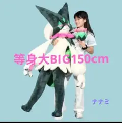 2026年最新】マスカーニャ 等身大の人気アイテム - メルカリ