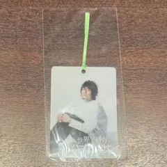 2026年最新】駒木根葵汰の人気アイテム - メルカリ