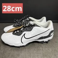 2026年最新】ナイキ ハラチ スパイクの人気アイテム - メルカリ