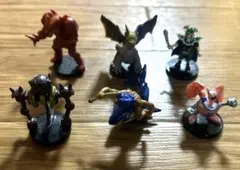 2026年最新】タイラントドラゴン ダンジョンダイスの人気アイテム