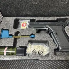 2026年最新】mgc p7m13の人気アイテム - メルカリ