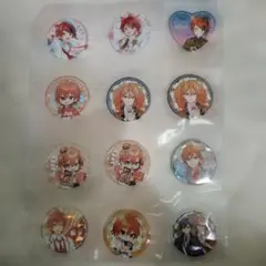 2026年最新】莉犬くん痛バの人気アイテム - メルカリ