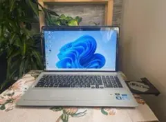 2026年最新】PCG-81411Nの人気アイテム - メルカリ