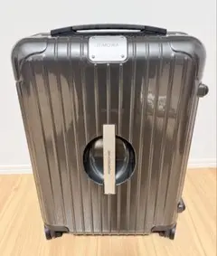 2026年最新】ポルシェ rimowaの人気アイテム - メルカリ