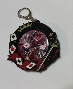 2026年最新】ばぁう 缶バ 等身の人気アイテム - メルカリ