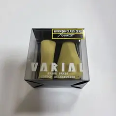 2026年最新】フラットノブ drtの人気アイテム - メルカリ