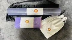 2026年最新】LAVAスターターセットの人気アイテム - メルカリ