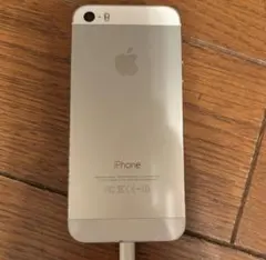 2026年最新】iphone5s ゴールドの人気アイテム - メルカリ