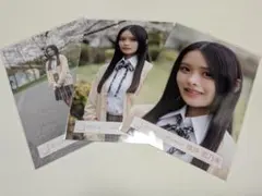 2026年最新】浅井恋乃未の人気アイテム - メルカリ