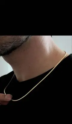 2026年最新】Different ジョージの人気アイテム - メルカリ