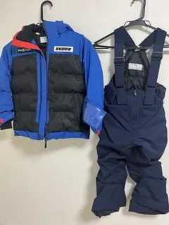 2026年最新】バディスポーツ幼児園 スキーの人気アイテム - メルカリ