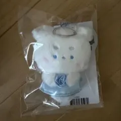 2026年最新】Zeroni ゴヌクの人気アイテム - メルカリ