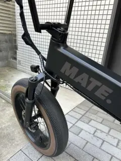 2026年最新】Mateリミッターカットの人気アイテム - メルカリ