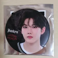 2026年最新】treasure 缶バッジの人気アイテム - メルカリ