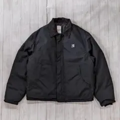 2026年最新】カーハートトラディショナルジャケットの人気アイテム