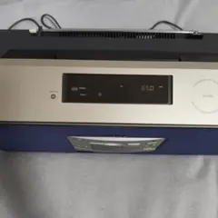 2026年最新】sony zs m5の人気アイテム - メルカリ