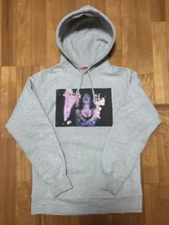 2026年最新】supreme madonnaの人気アイテム - メルカリ