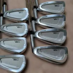 2026年最新】prgr DATAの人気アイテム - メルカリ