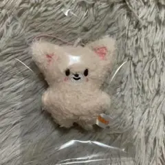 2026年最新】straykids アイエン ぬいぐるみの人気アイテム - メルカリ