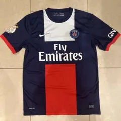 2026年最新】イブラヒモビッチ ユニフォームの人気アイテム - メルカリ