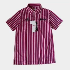 2026年最新】スリクソン レクサスの人気アイテム - メルカリ