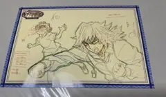 2026年最新】キメツ学園 ポストカードの人気アイテム - メルカリ